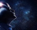 Una Nuova Teoria Della Coscienza ”La Mente Esiste Come un Campo Connesso al Cervello”