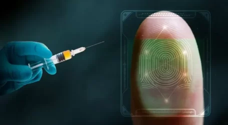 La Schiavitù nel NWO Concentrata in Due Brevetti che le Masse Accetteranno Attraverso il Principio della Rana Bollita