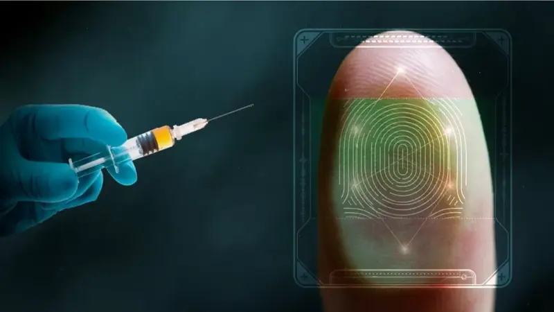 External content.duckduckgo.coms