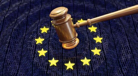 Unione Europea e Internet: Arriva il Digital Services Act o Legge DSA… Censura e Dittatura su Misura