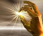 L’Energia Libera è un “Frutto Proibito”L’unica Ragione per cui non Esiste è Politica, non Scientifica