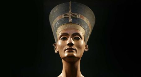Spiegazione Della Numerologia nel Mito Egiziano e del Perché il Numero 3 era Per Loro Così Importante