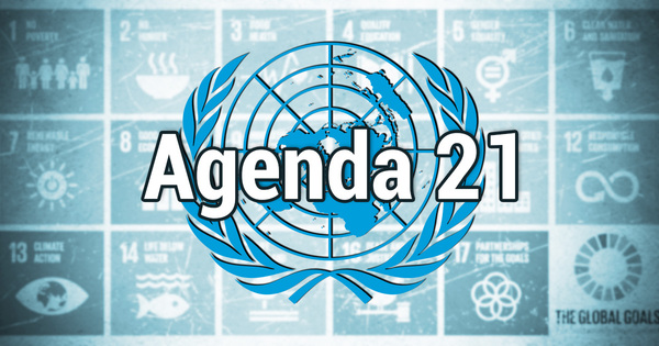 Agenda 21 2548549713 (1)