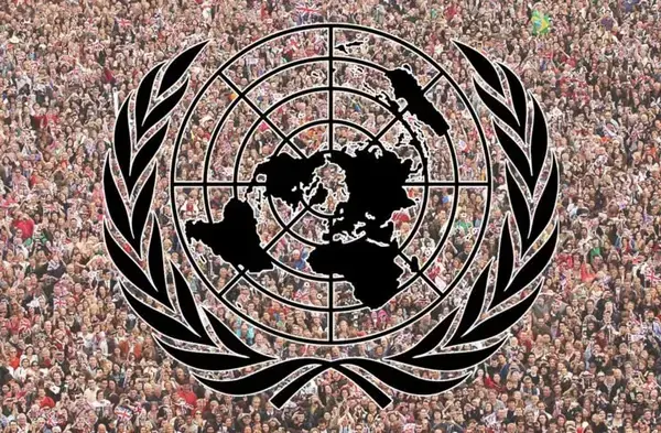 Agenda 21 cover 741x486 1 (1)