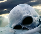 Ecco Le Armi Silenziose della Terza Guerra Mondiale che Sono Mortali Ma Non si Vedono