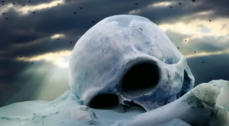 Ecco Le Armi Silenziose della Terza Guerra Mondiale che Sono Mortali Ma Non si Vedono