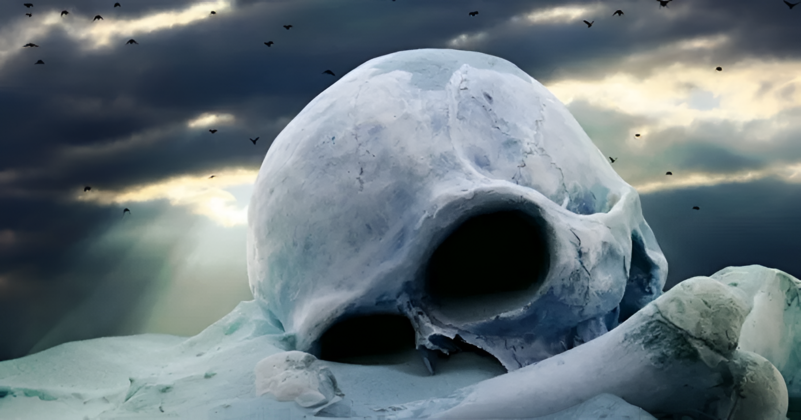 Apocalypse death 1200x630 121393 (2)