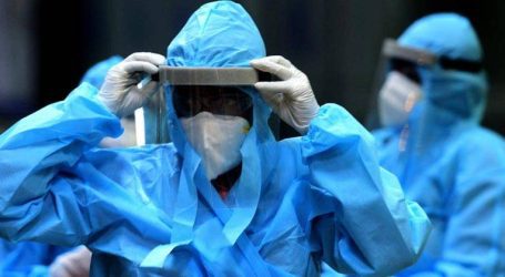 L’ex Direttore del SSN Conferma ”Era Tutta una Bugia” Il Governo ha Pianificato l’Intera Pandemia dal 2016!