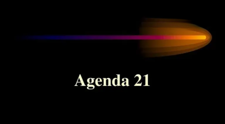 Che cos’è Agenda 21