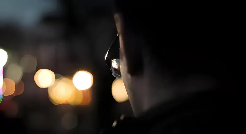 Zyro image1 2 (1) (1)