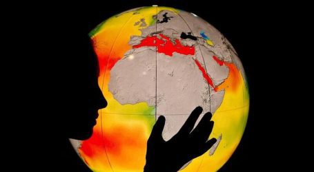 7 Semplici Cose che non Cambieranno il Mondo Ma ti Consigliamo di Farle