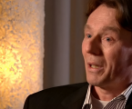 Ronald Bernard: Connessione tra Potere, Finanza, Satanismo e Pedofilia rivelata quando Jeffrey Epstein per molti era una marca di dentifricio