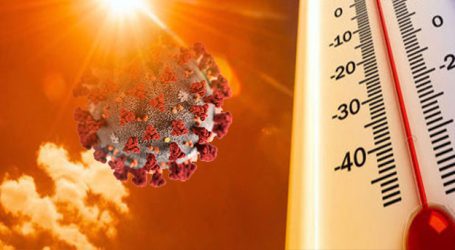 Le Inquietanti Somiglianze tra il Coronavirus e le Bufale sul Cambiamento Climatico