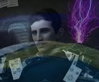 Energia Scalare: di Nikolai A. Kozyrev & Nikola Tesla ”Vantaggi Sorprendenti”  o Dispositivo di Sterminio HAARP 5G?