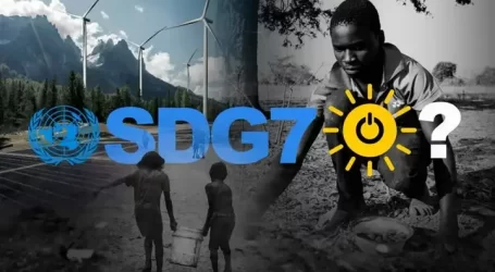 Dossier Completo SDG7: L’energia Rinnovabile non è né Rinnovabile né Sostenibile e non fa che Peggiorare il Problema della Povertà Energetica e Sociale