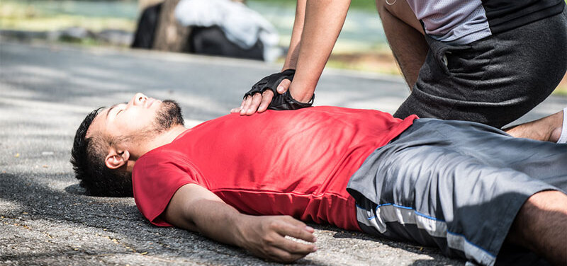 Triple vaxxed covid deaths(1)