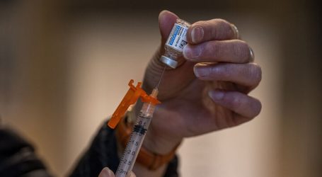 Spikeopatia: Tutto quello che i Vaccinati si Devono Aspettare da ora in Avanti alla Luce della Ricerca Scientifica ”Quella Vera”