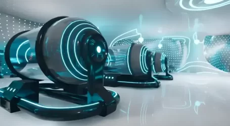 Guarire con le Frequenze: Alcune Persone Furono Persino Imprigionate per Averle Usate!