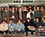 Caro D.j….. Questo Articolo di Toba è Dedicato a Te!
