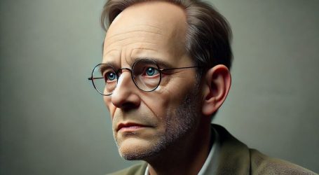 Eric Fromm, Sulle Cause Della Guerra