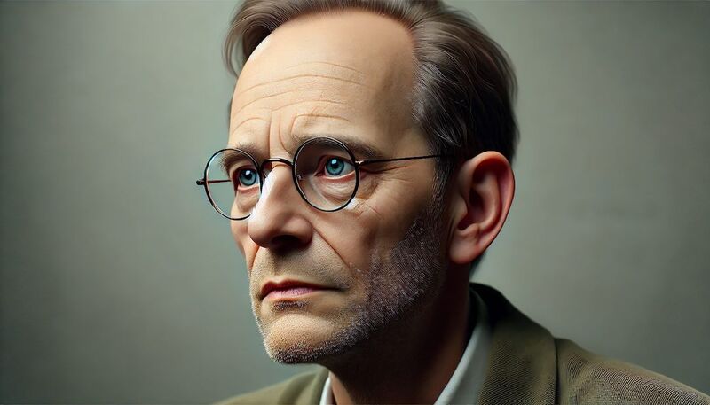 Erich fromm 3818671055 (1)