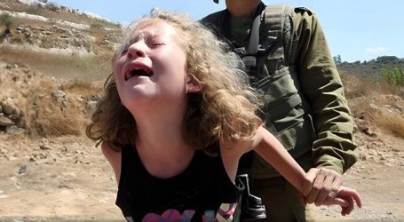 Ecco Come i Media Hanno Mentito sui Bambini Decapitati per “Giustificare” i Crimini di Guerra Israeliani