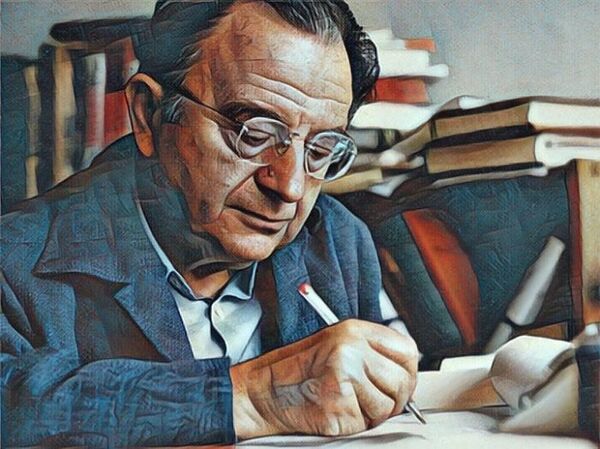 Erich fromm 1655795134 (1)
