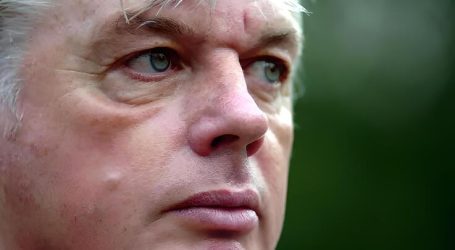 David Icke fa Chiarezza con la Spiritualità Mainstream