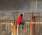 Israele e Palestina: la guerra eterna è in corso, odiatevi in Santa-Pace