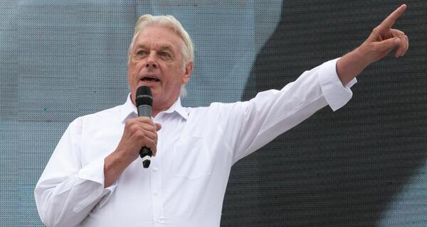 63655519 604 3416714945 (1)