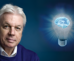 Intervista con David Icke di Rick Martin
