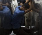 E statevene un po zitti! Le atrocità a Gaza non sono altro che l’incarnazione perfetta dei nostri valori occidentali