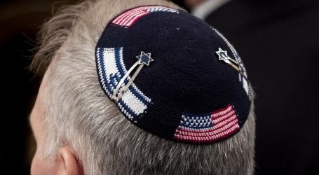 Controllo Israeliano del Governo USA e Mondiale