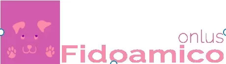 Screenshot 2024 01 14 at 00 53 16 Modifica articolo I Segreti del Vostro Cane che vi Rendera ai Loro Occhi Delle Persone Migliori ‹ toba60 — WordPress