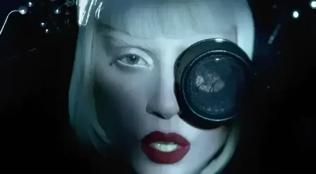 Simbolismo Esoterico e Meme: Strategie di Controllo