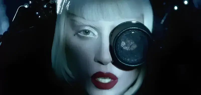 Leadalejandro1 (1) (1)