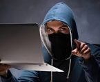 Fermati un attimo, quello che ti dico è un qualcosa di importante che devi conoscere