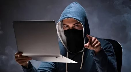 Fermati un attimo, quello che ti dico è un qualcosa di importante che devi conoscere