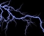 Herr Hermann Plauson 1929 e la Geniale Invenzione Sviluppata per Estrarre Energia Elettrica dall’Atmosfera