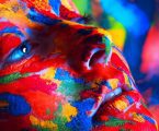 Cromoterapia: Selezione dei Colori Personali per la Casa e la Guarigione