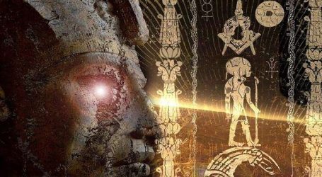 Cronologia Anunnaki Oscurata dal Potere Costituito Perché Sconveniente a Sapere 1 Parte