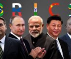 Il Bluff dei Brics “l’Altra Faccia della Stessa Medaglia”