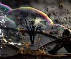 Edgar Cayce Sulle Origini Umane