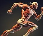 Comprendere il Tipo di Fibra Muscolare in chi Corre e fa Sport è Fondamentale “Prima Parte”