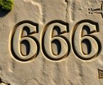 Quello che Non ti é Dato Conoscere sul Numero della Bestia 666