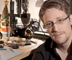 Chi è “Edward Snowden” Conoscerlo è Fondamentale per dare un Interpretazione ai Fatti Odierni