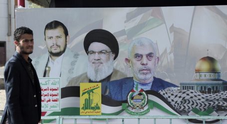 Come un Conflitto tra Iran e Israele Potrebbe Distruggere l’Economia Mondiale