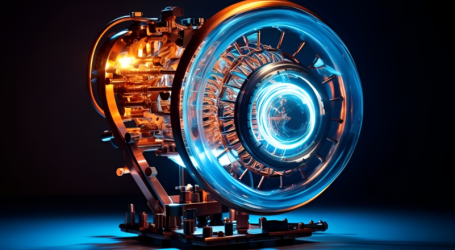 Perché non Abbiamo Ancora Sostituito i Razzi con i Dischi Volanti? Brevetti Incredibili Negati all’Umanità