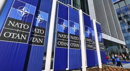 La Nato Attualmente Merita l’Etichetta Ufficiale di “Organizzazione Criminale”