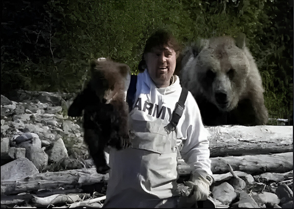 Immagini stupide 1 (1) (1)